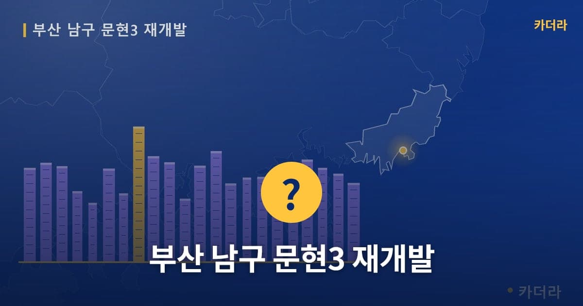 이미지 1