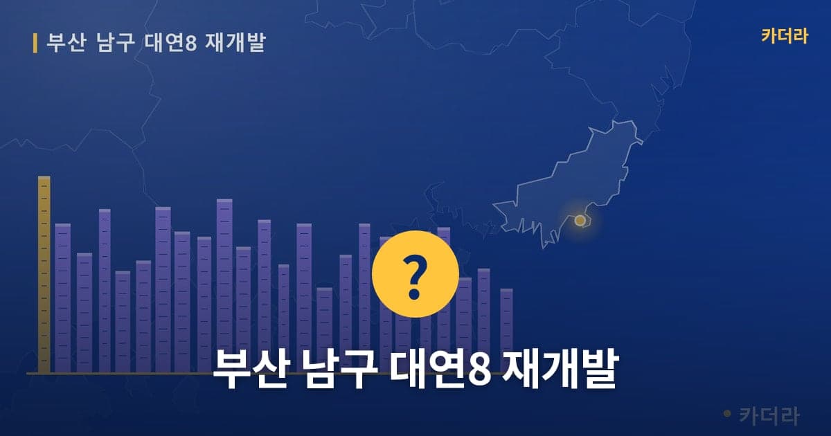 이미지 1