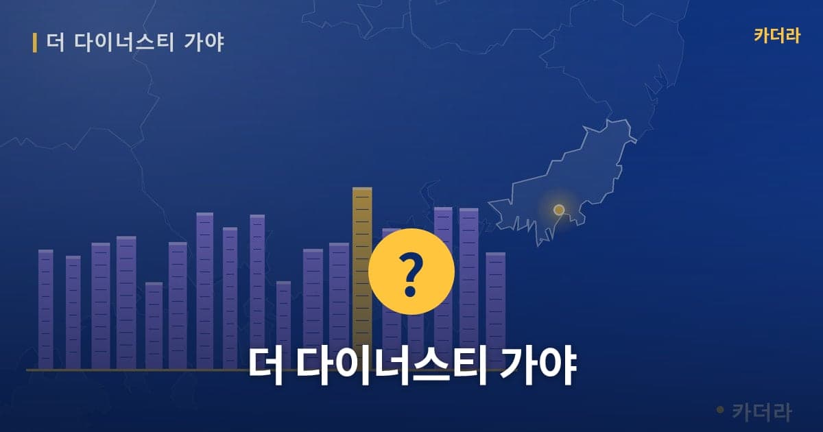 이미지 1