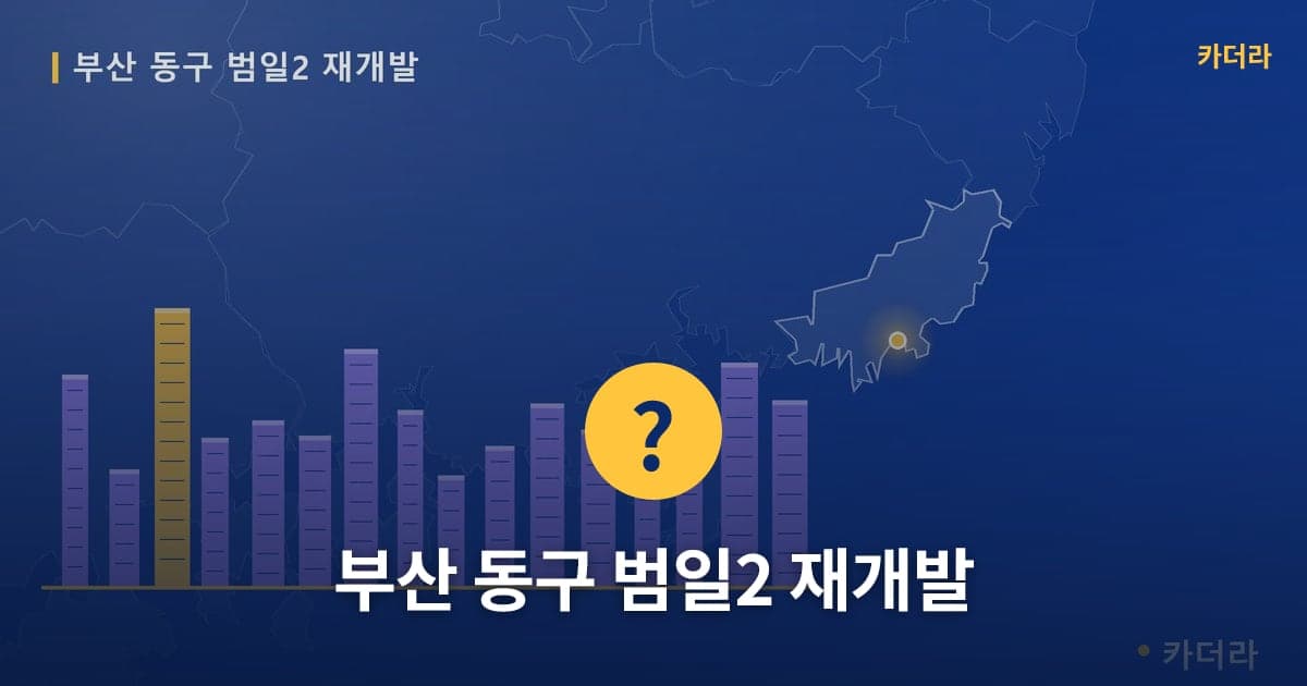 이미지 1