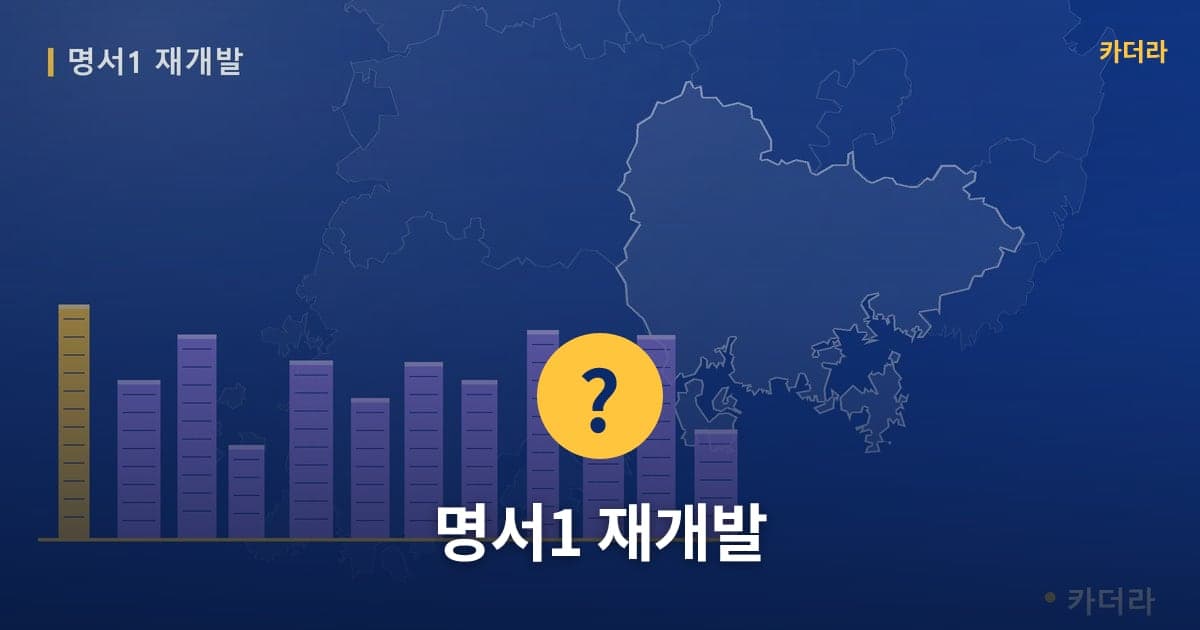 이미지 1