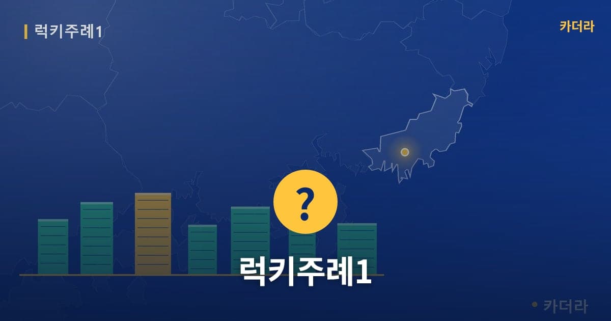 이미지 1