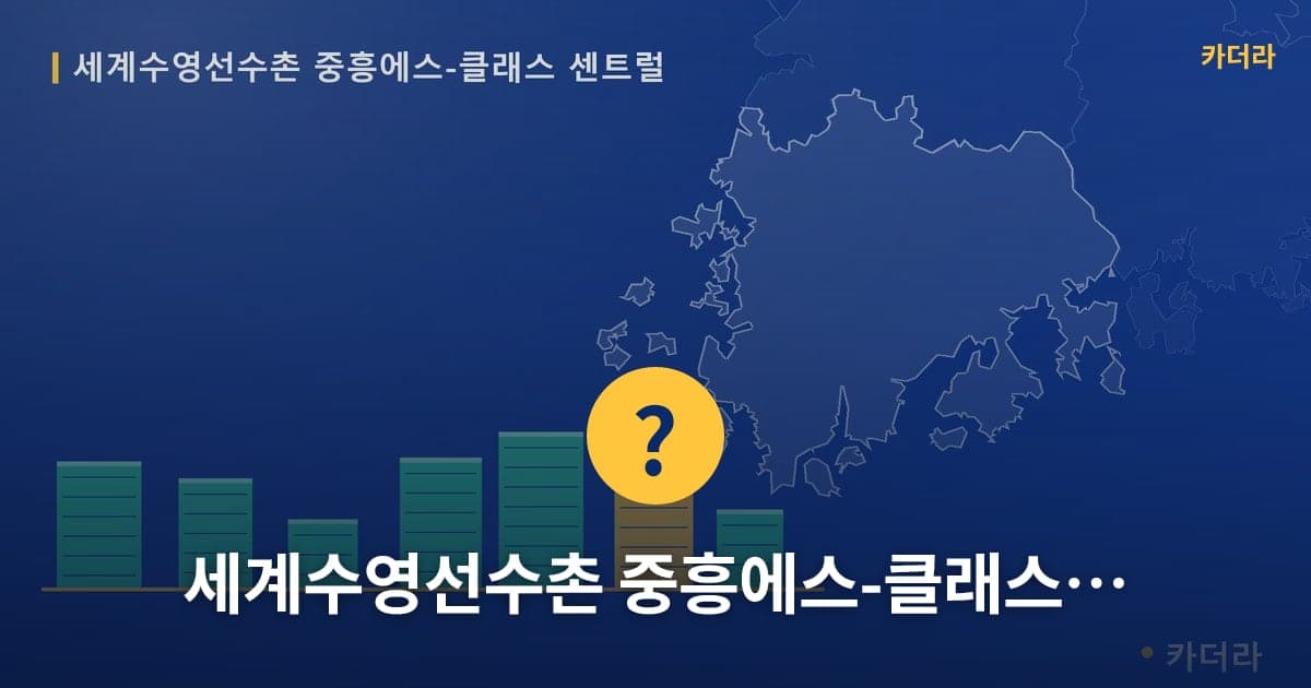 이미지 1