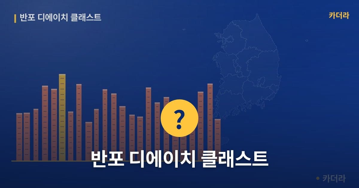이미지 1