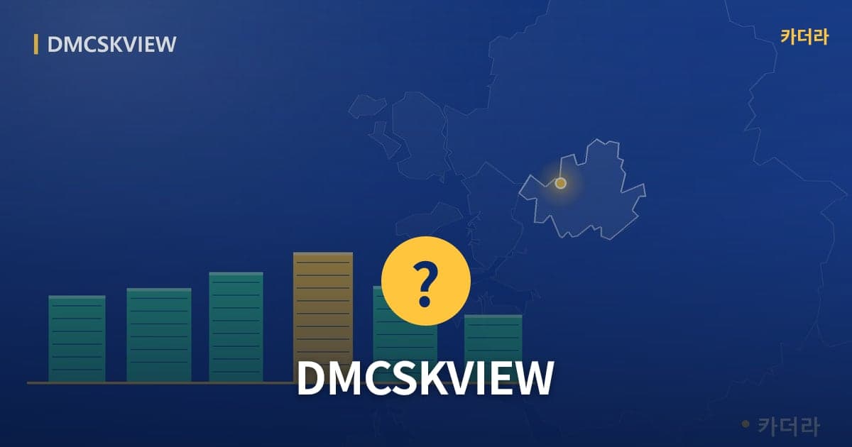 이미지 1