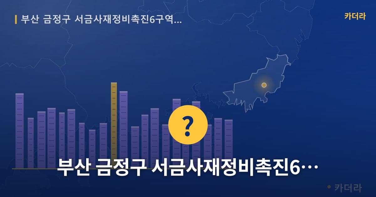 이미지 1