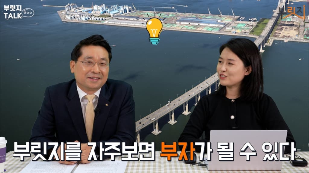 베스티움 시세 카더라