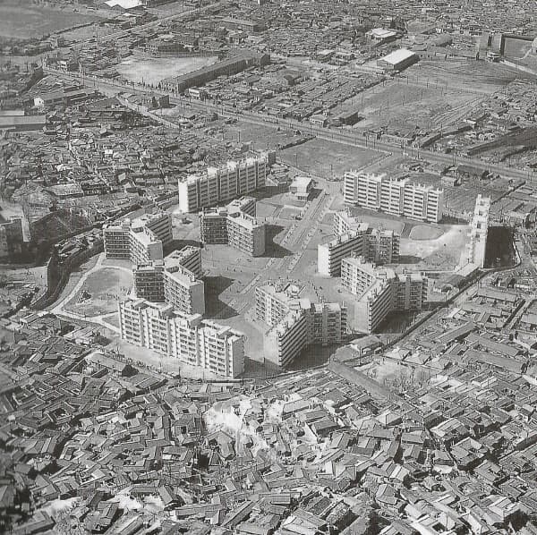 주은 시세 카더라