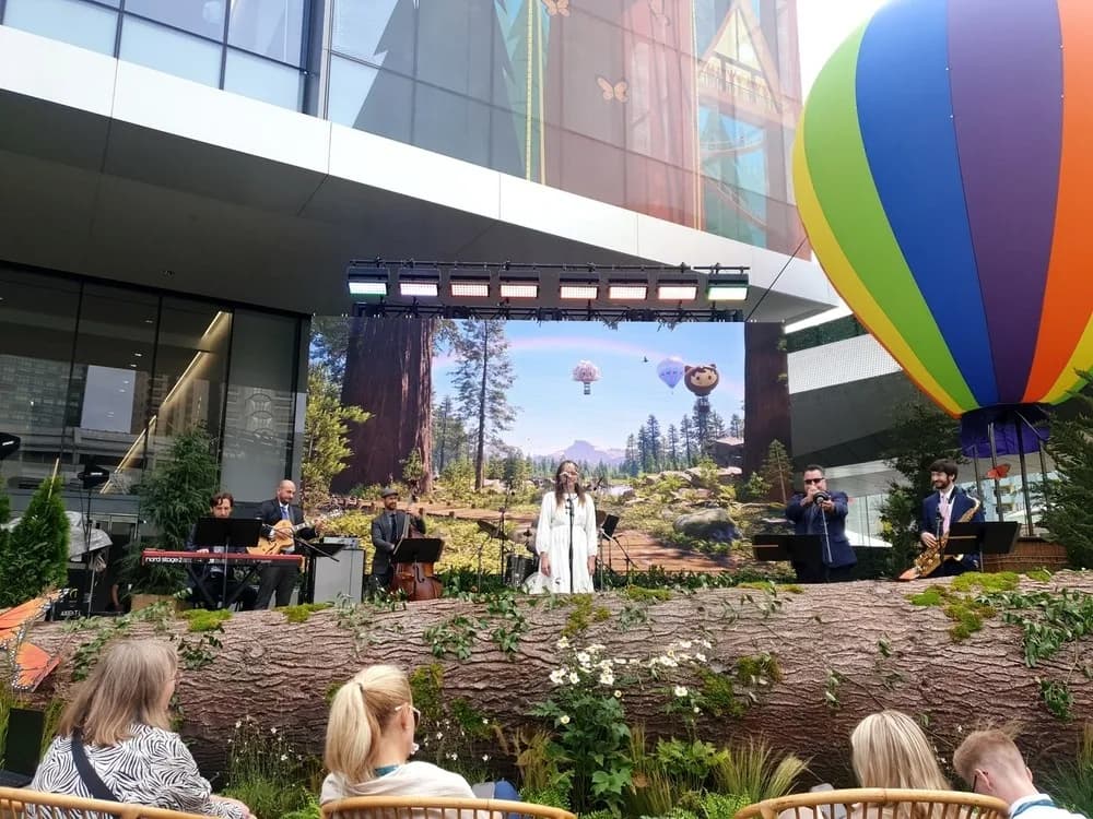 세일즈포스 (CRM) 주가 분석 — 시세·전망·투자 포인트 총정리 (2026)