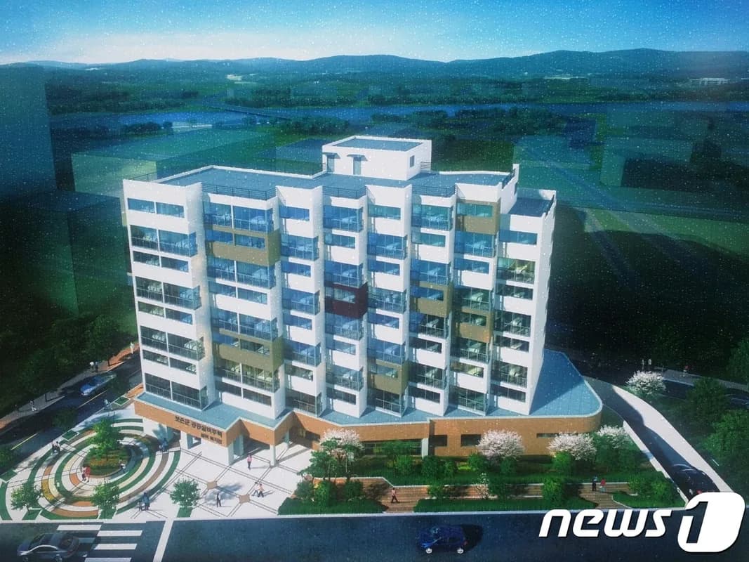 충북 충주시 미분양 아파트 현황 — 단지별 잔여세대·분양가 총정리 (2026)