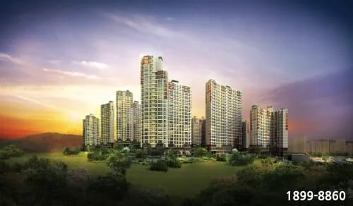 경북 포항시 미분양 아파트 현황 — 단지별 잔여세대·분양가 총정리 (2026)
