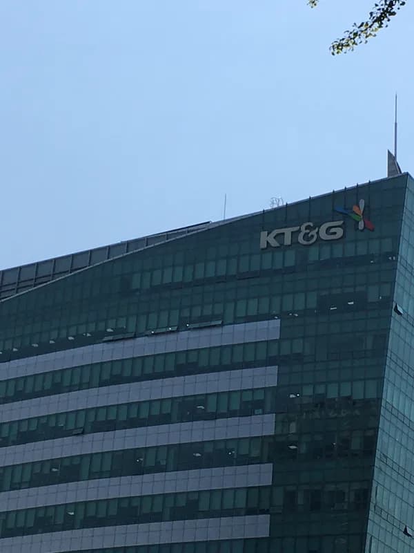 서울 노원로 미분양 아파트 현황 — 단지별 잔여세대·분양가 총정리 (2026)