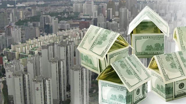 충남 서북구 미분양 아파트 현황 — 단지별 잔여세대·분양가 총정리 (2026)