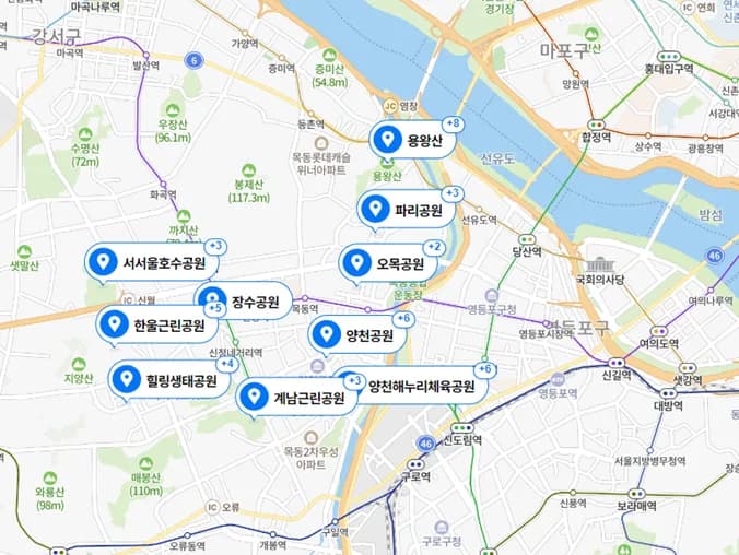 서울 양천구 미분양 미분양 현황 — 서울 양천구 잔여세대·분양가·입주 정보 (2026)