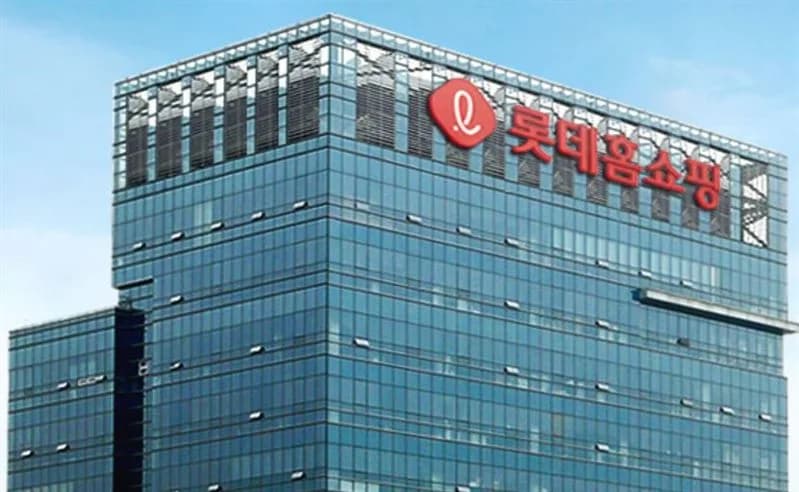 롯데쇼핑 리스크 분석 — 2026 투자 포인트