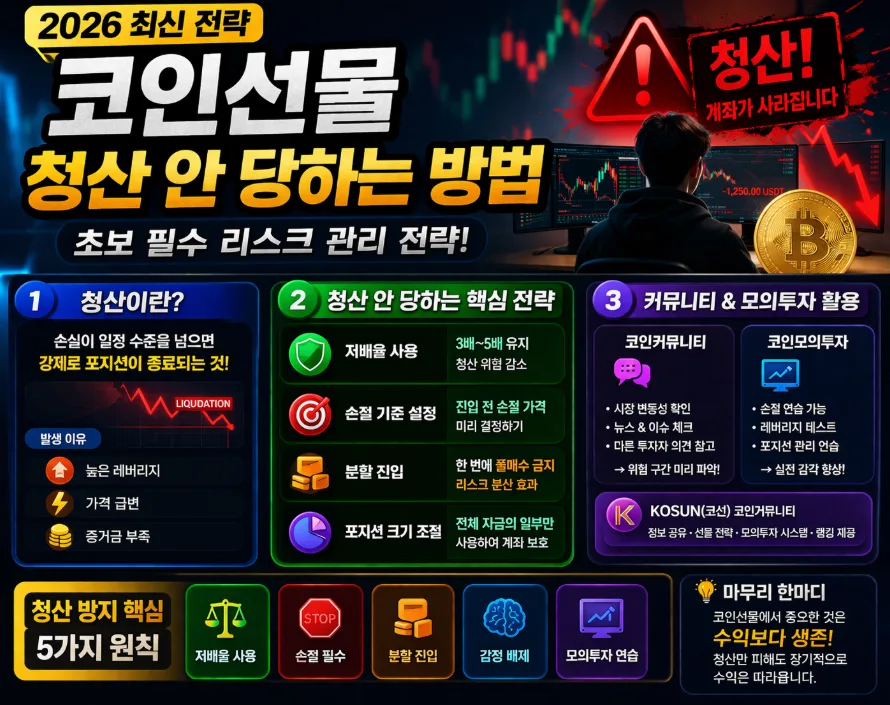 HD현대중공업 리스크 분석 — 2026 투자 포인트