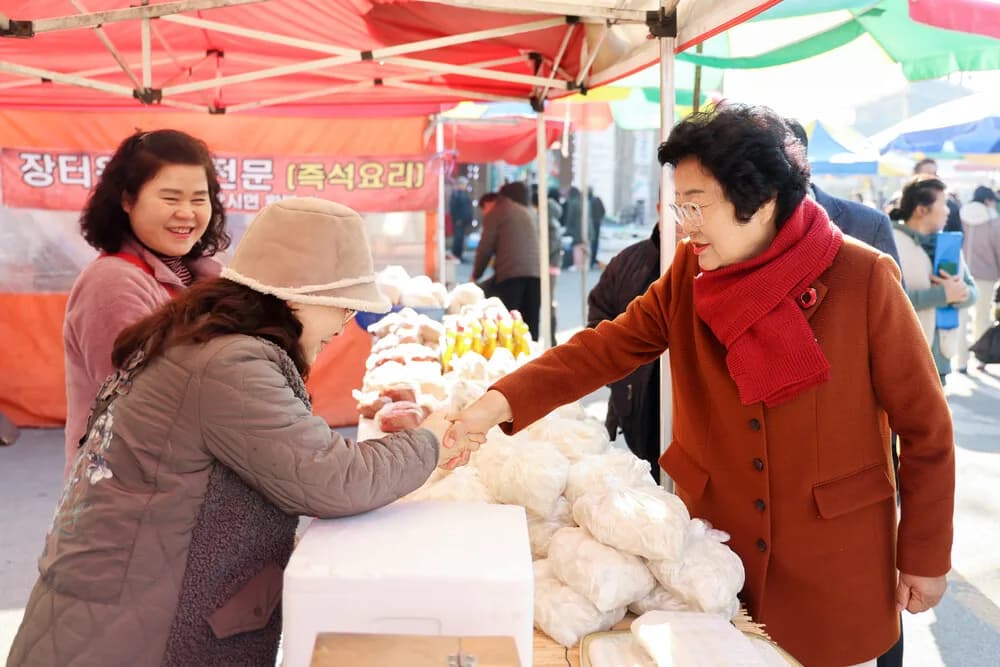이천시 장호원읍 5년 공공건설임대주택(카사펠리스이천) 임차인모집 청약 정보 총정리 — 경기 아파트 청약