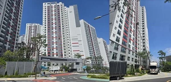 진천풍림아이원트리니움 청약 분석 — 충북 입지·분양가·투자 가치 완벽 정리 2026