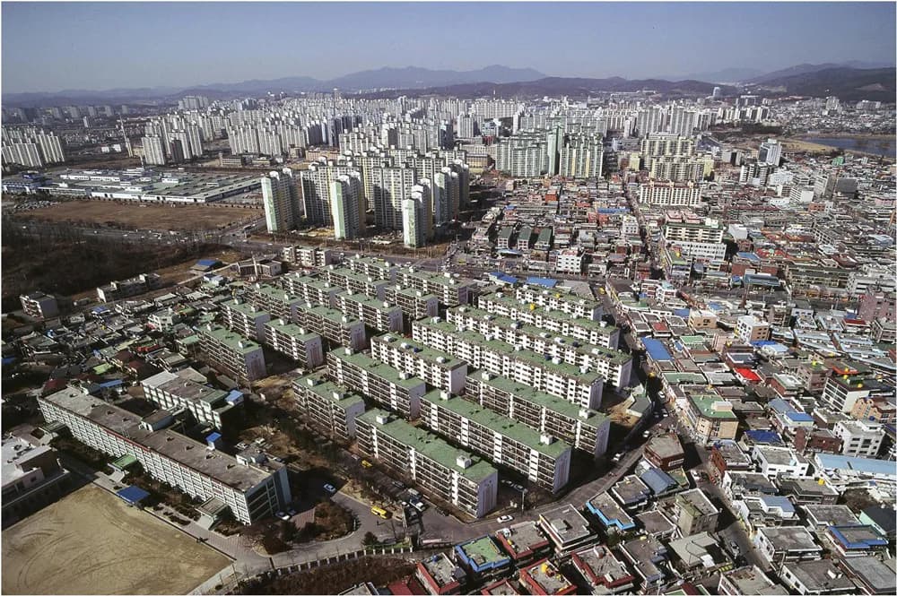 수원화서 위브하늘채(재건축매입 10년공임) 공가세대 일반분양 청약 분석 — 경기 입지·분양가·투자...
