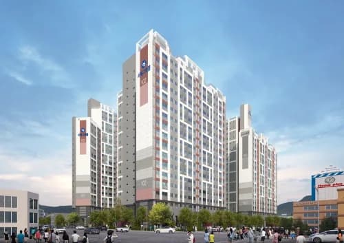 인천 계양 재건축 청약 분석 — 인천 입지·분양가·투자 가치 완벽 정리 2026