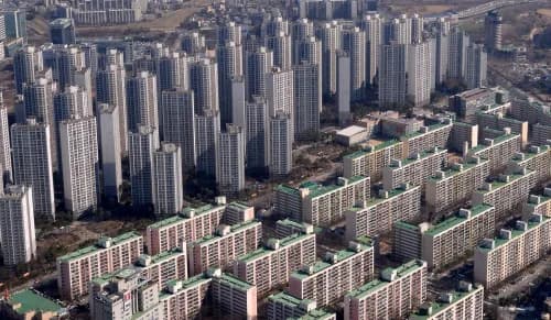 강원 평창군 미분양 청약 분석 — 강원 입지·분양가·투자 가치 완벽 정리 2026