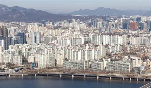 인천 도화동 정비사업 청약 분석 — 인천 입지·분양가·투자 가치 완벽 정리 2026