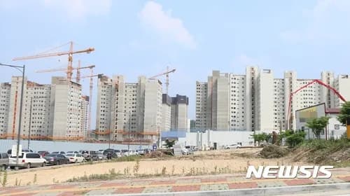 충북 옥천군 미분양 청약 분석 — 충북 입지·분양가·투자 가치 완벽 정리 2026