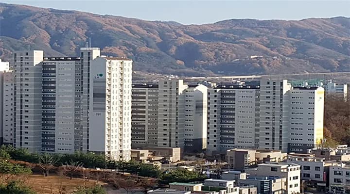 춘천거두2행복주택 청약 분석 — 강원 입지·분양가·투자 가치 완벽 정리 2026