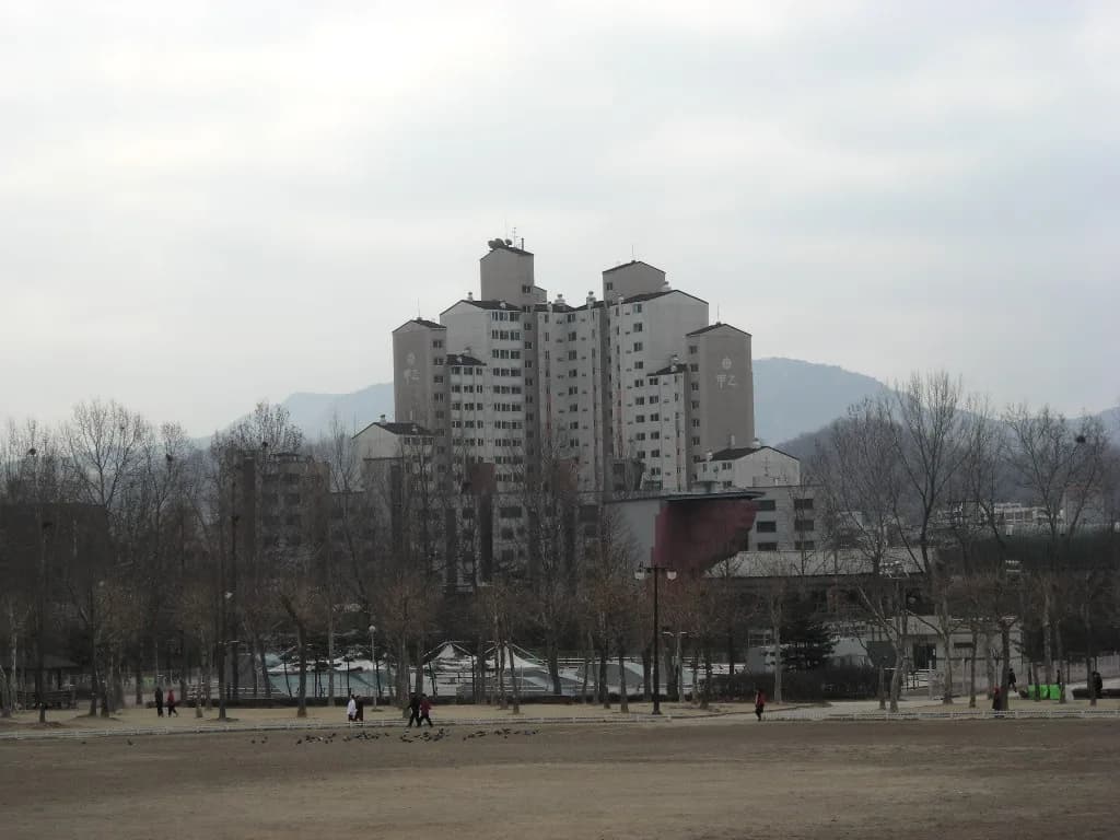 갑을아파트 청약 분석 — 충북 입지·분양가·투자 가치 완벽 정리 2026