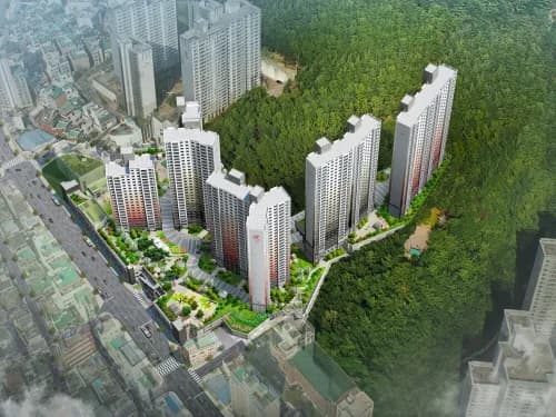 부산 에코델타 롯데캐슬 청약 분석 — 부산 입지·분양가·투자 가치 완벽 정리 2026