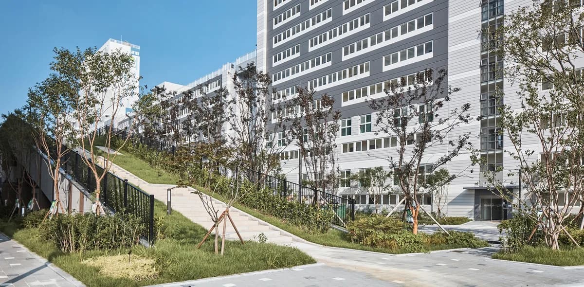 화성동탄2 A4-1블록 행복주택 추가모집 청약 분석 — 경기 입지·분양가·투자 가치 완벽 정리 2026