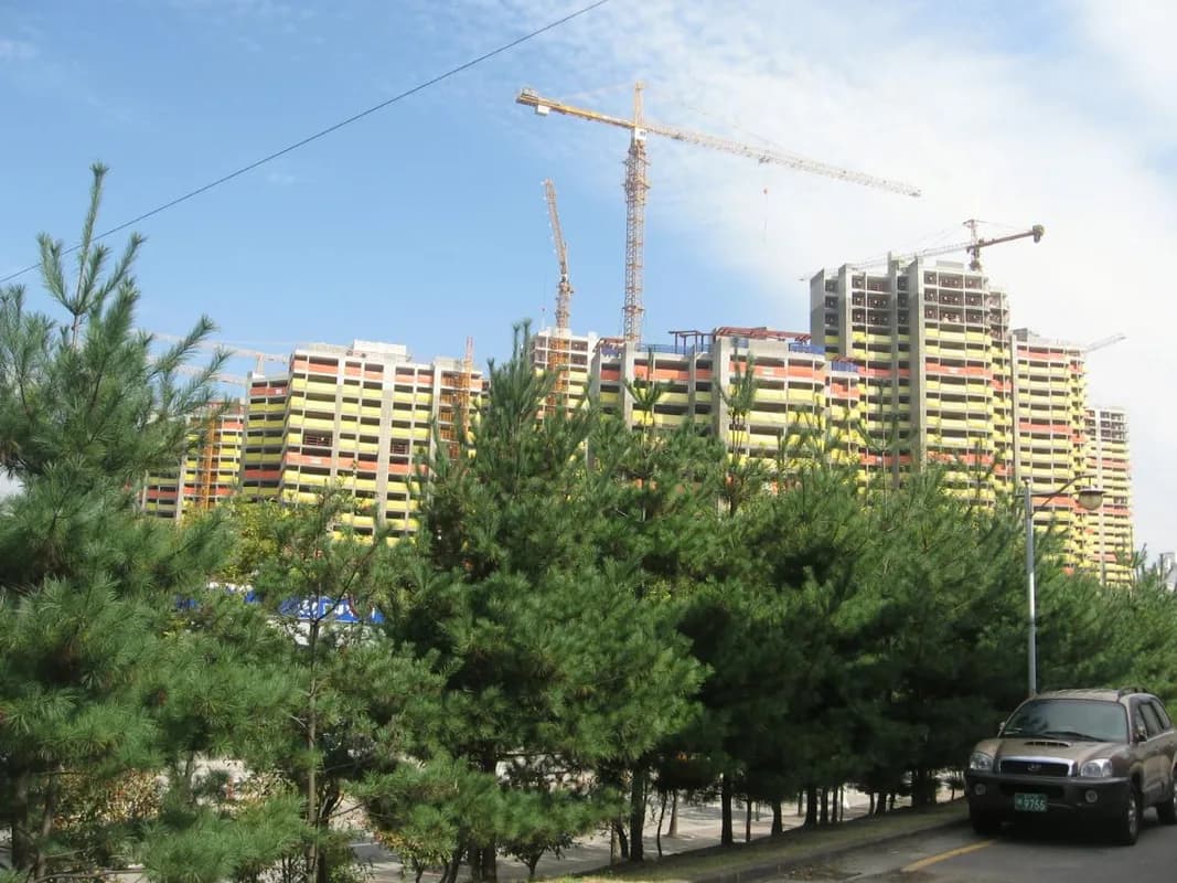 수원천천 대우푸르지오(재건축매입 10년공임) 공가세대 일반분양 청약 분석 — 경기 입지·분양가·투자...