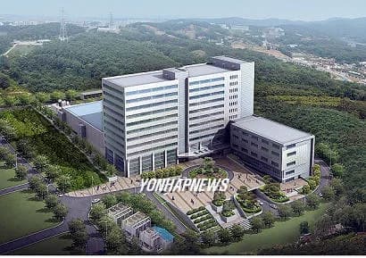 사상샬레 청약 분석 — 부산 입지·분양가·투자 가치 완벽 정리 2026