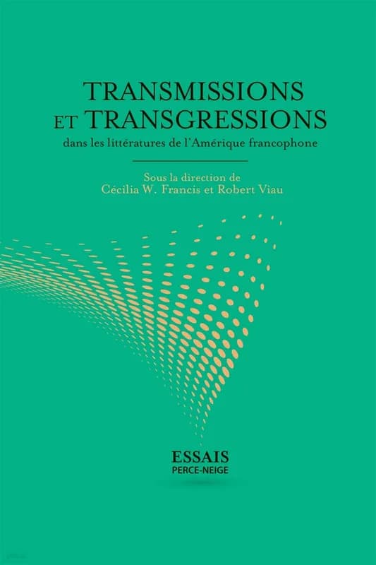 Energy Transfer (ET) 목표주가 분석 — 증권사 컨센서스 & 적정 가치 평가 2026