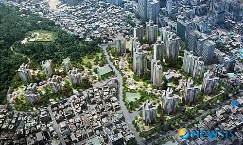 대흥강변 경주시 분양 단지 심층 분석 | 청약 전략·입지·시세 비교