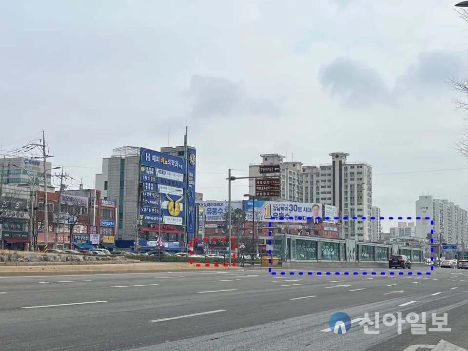 벽산천마 경주 분석 | 경북 신규 분양 입지 평가 및 청약 전략