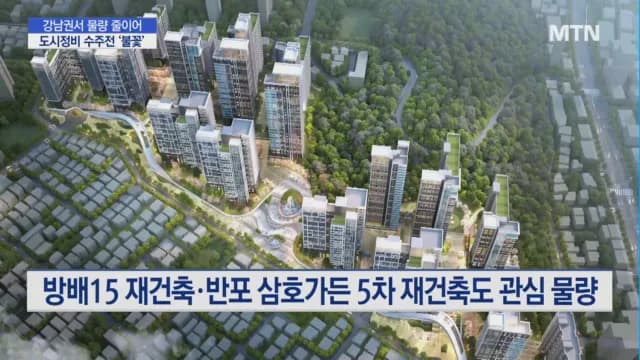 대아아이투빌 충남 공주시 | 분양가 예상·청약 전략·입지 심층 분석 (2026)