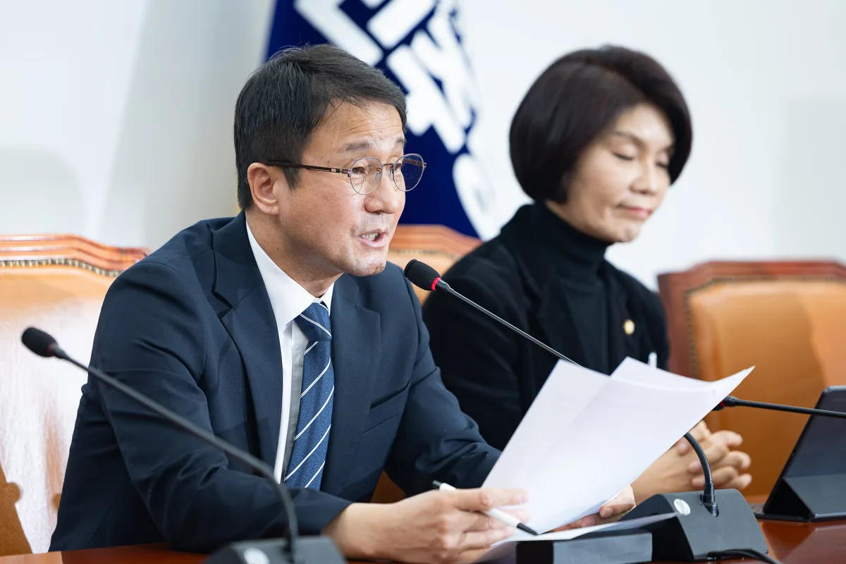 與 “전세사기 막기 위한 ‘최소보장제’ ‘선지급 후정산’ 도입”