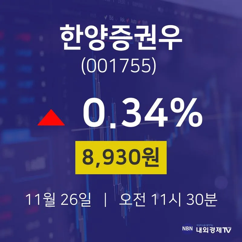 스페이스X의 커서 89조 인수, AI 코딩 시장의 판도 변화 | 테크 M&A 분석 (2026)