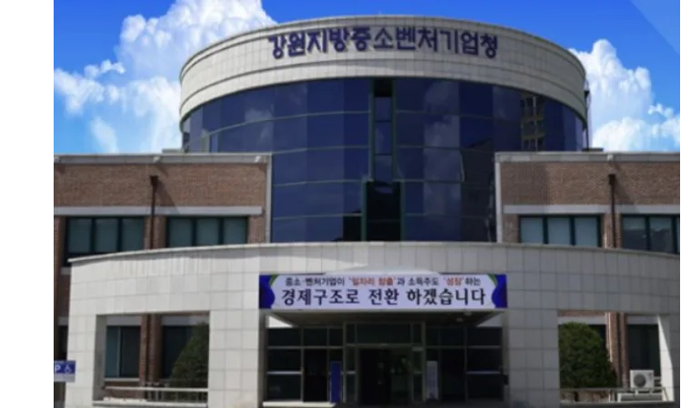 속초 영랑호 엘크루 라테라 분양 분석 | 200세대 강원 신규 단지 청약 가이드 (2026)