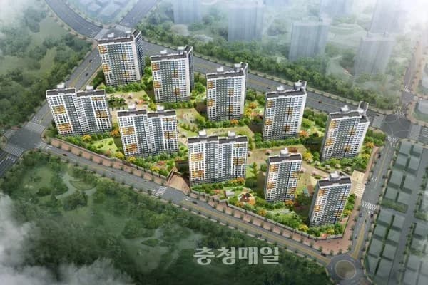 영승한마음타운 거제시 분양 분석 | 경남 대규모 주택단지 청약 가이드 (2026)