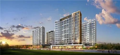 녹동승원팰리체시그니처 분석 | 전남 고흥군 192세대 분양 청약 가이드 (2026)