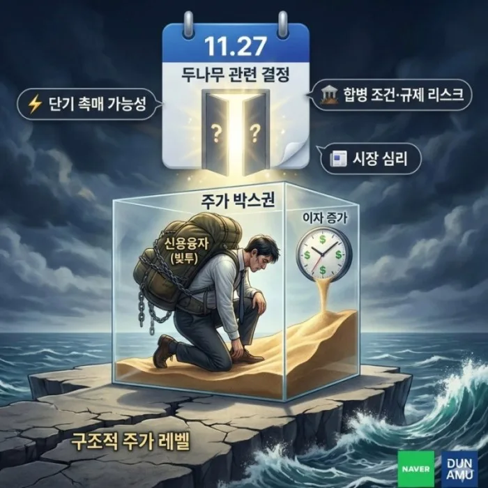 지구홀딩스 분할 합병 종료 | 구조 재편의 의미와 투자자 영향 분석 (2026)