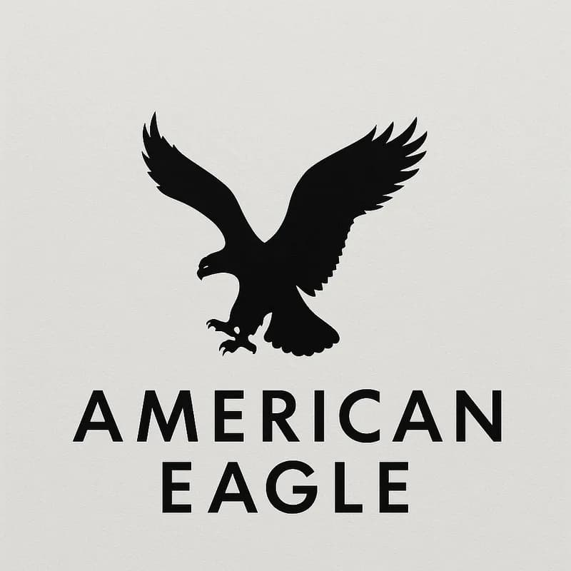 American Eagle (AEO) 목표주가 분석 — 증권사 컨센서스 & 적정 가치 평가 2026