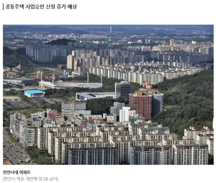 충남 천안시 미분양 미분양 현황 — 충남 천안시 잔여세대·분양가·입주 정보 (2026)
