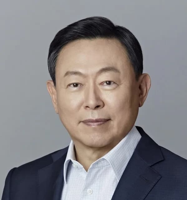 롯데지주 2026년 투자 기회, 밸류에이션으로 읽는 수익성