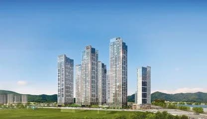부산 동구 미분양 청약 분석 — 부산 입지·분양가·투자 가치 완벽 정리 2026