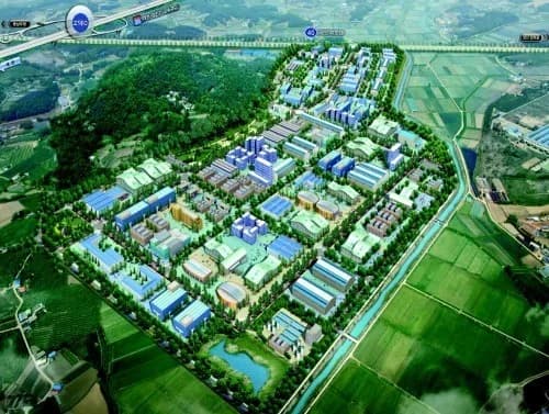 충남 예산군 미분양 청약 분석 — 충남 입지·분양가·투자 가치 완벽 정리 2026