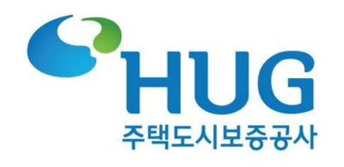경북 영천시 미분양 청약 분석 — 경북 입지·분양가·투자 가치 완벽 정리 2026