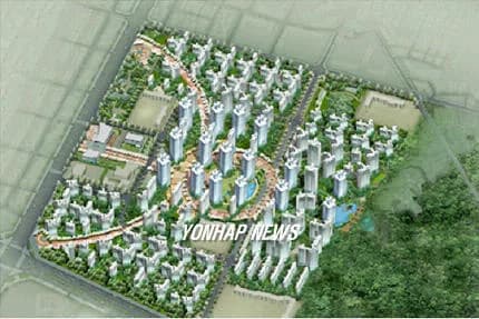 휴천주공 청약 분석 — 경북 입지·분양가·투자 가치 완벽 정리 2026